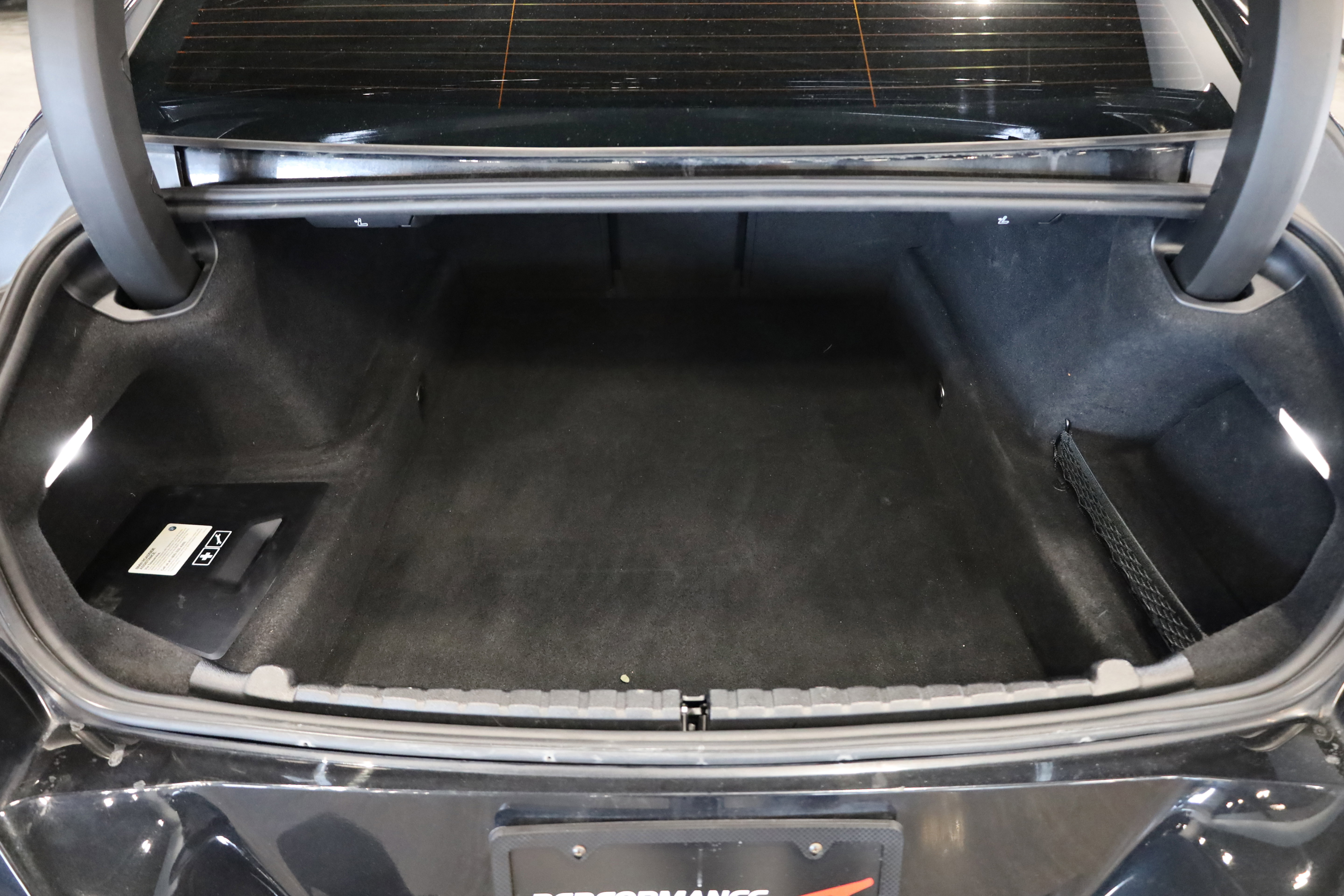 Used 2022 BMW 840i Gran Coupe xDrive 840i w/ Comfort Seating Package image 7