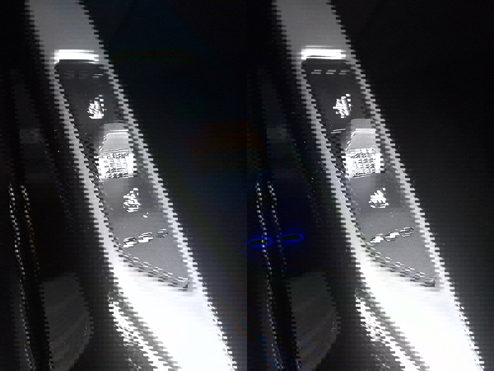 New 2026 Kia Sorento SX Prestige image 15