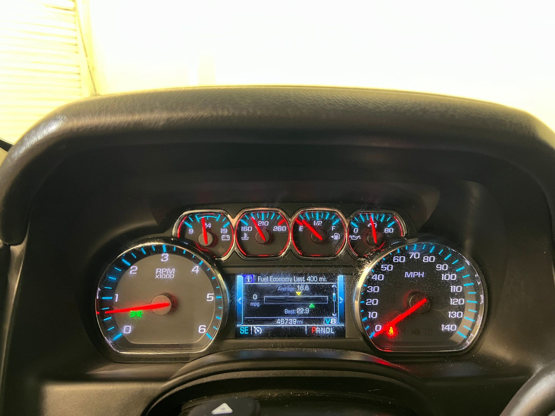 Used 2020 GMC Yukon SLT w/ Value Plus Edition image 19