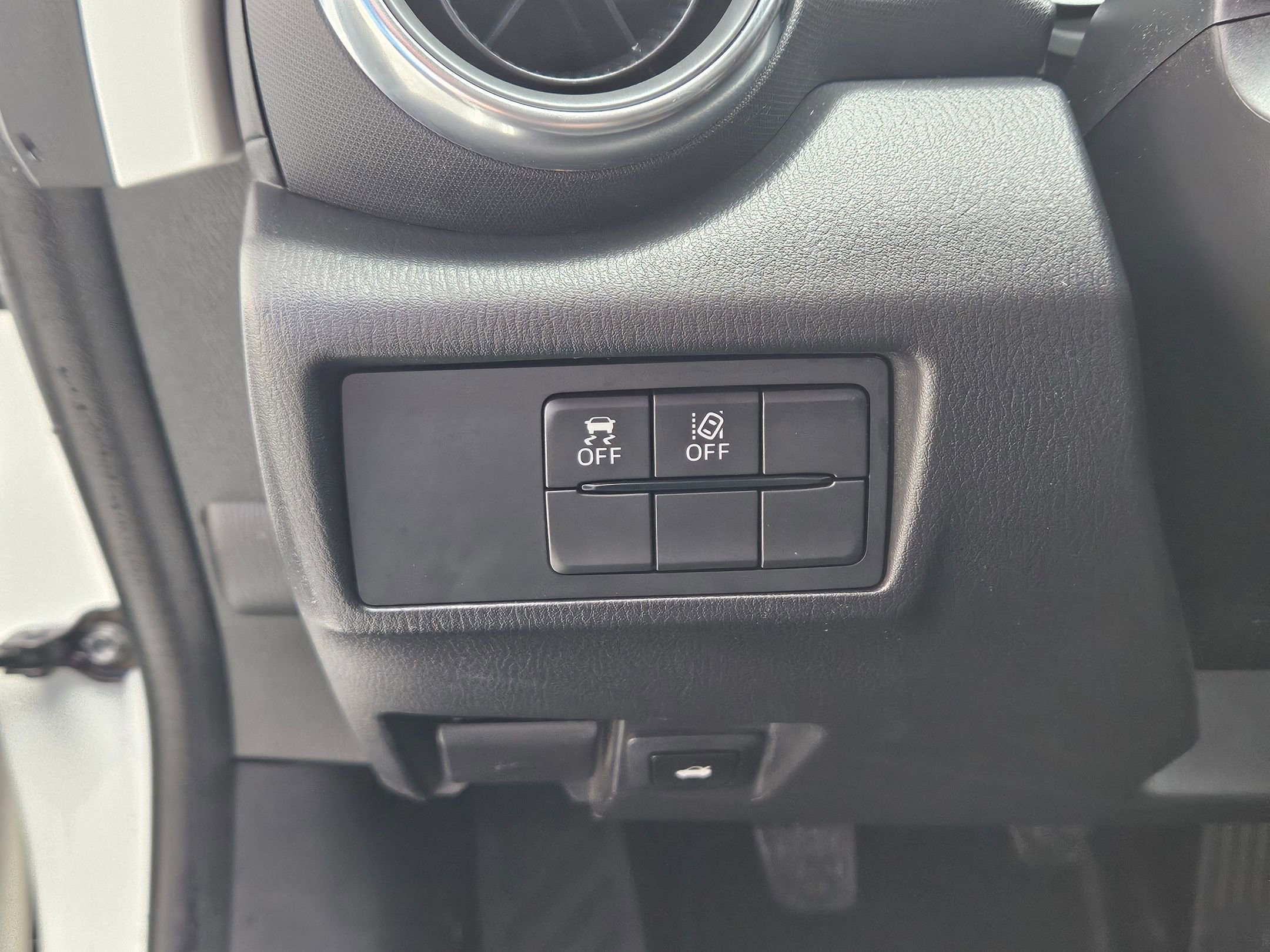 Used 2023 MAZDA MX-5 Miata Grand Touring image 20