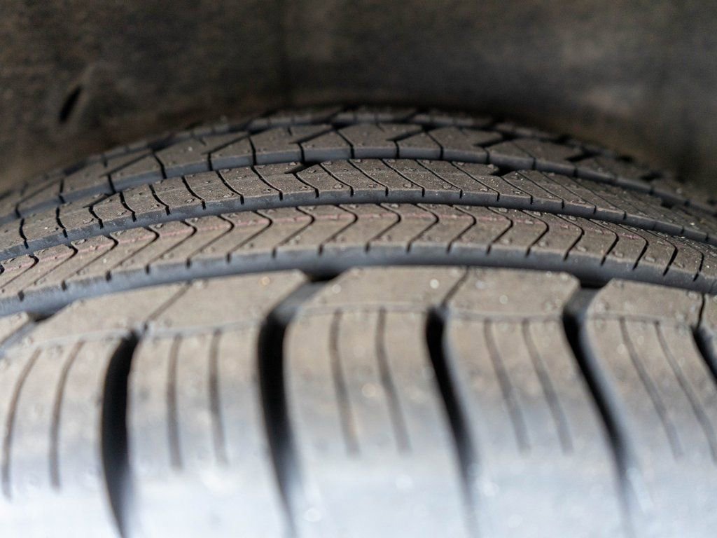 Used 2021 Dodge Durango SRT w/ Black Package image 37