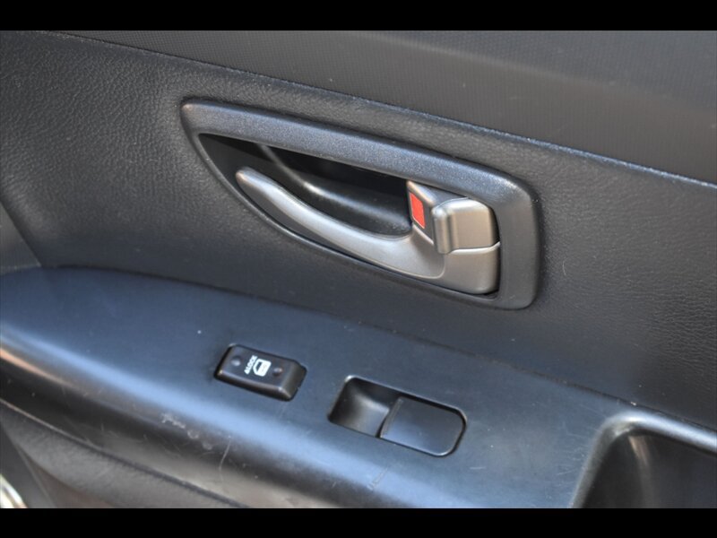 Used 2010 Kia Soul + FWD image 33
