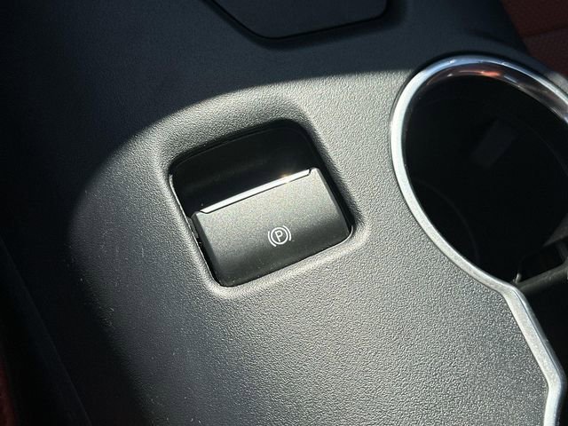 Used 2024 Ford Mustang GT Premium image 36