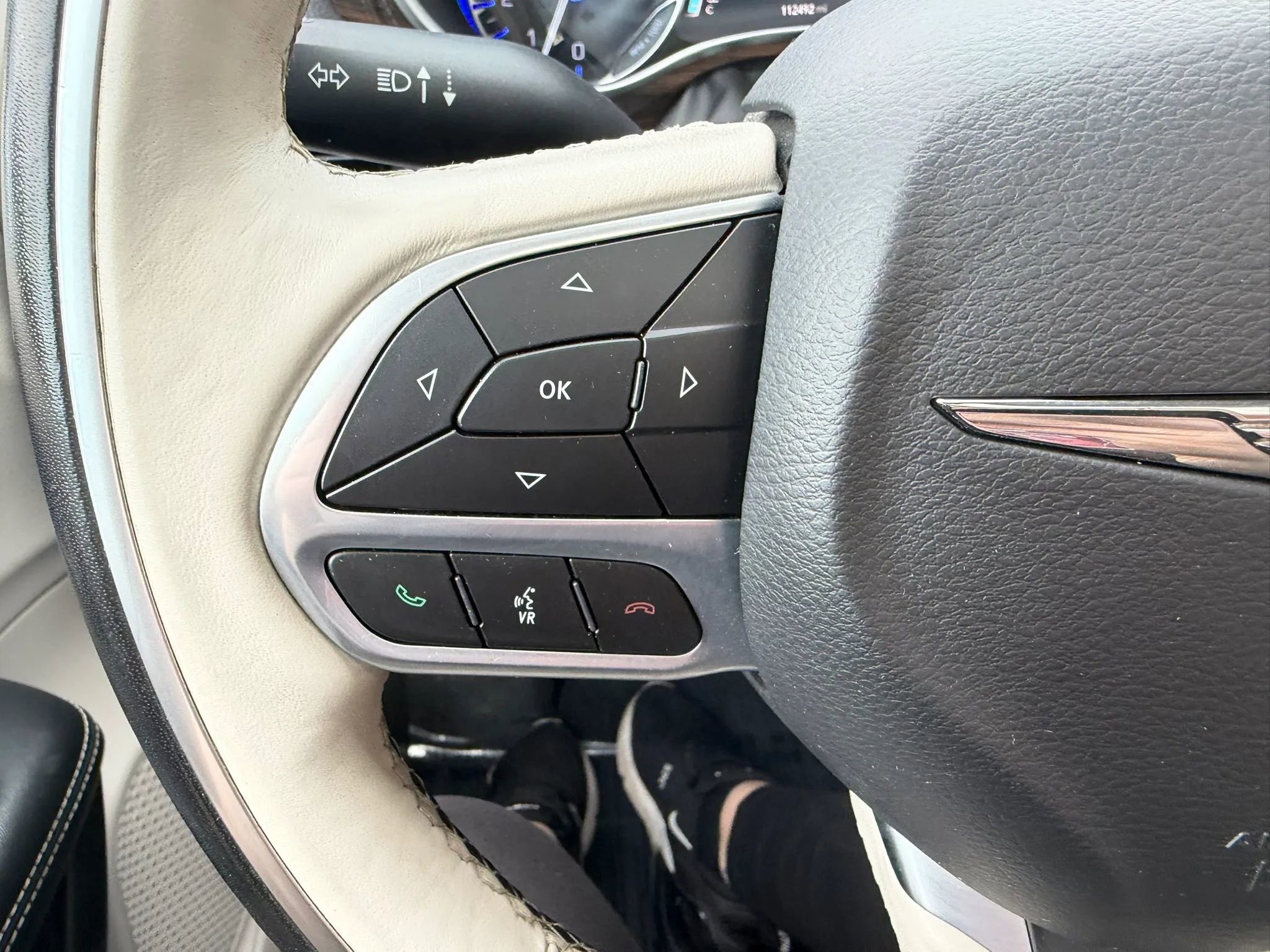 Used 2021 Chrysler Pacifica Limited image 20