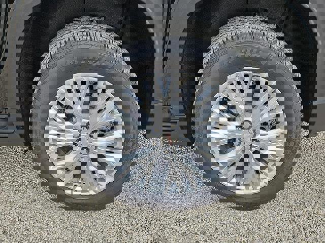 New 2026 GMC Acadia Elevation w/ Elevation Premium Package image 9