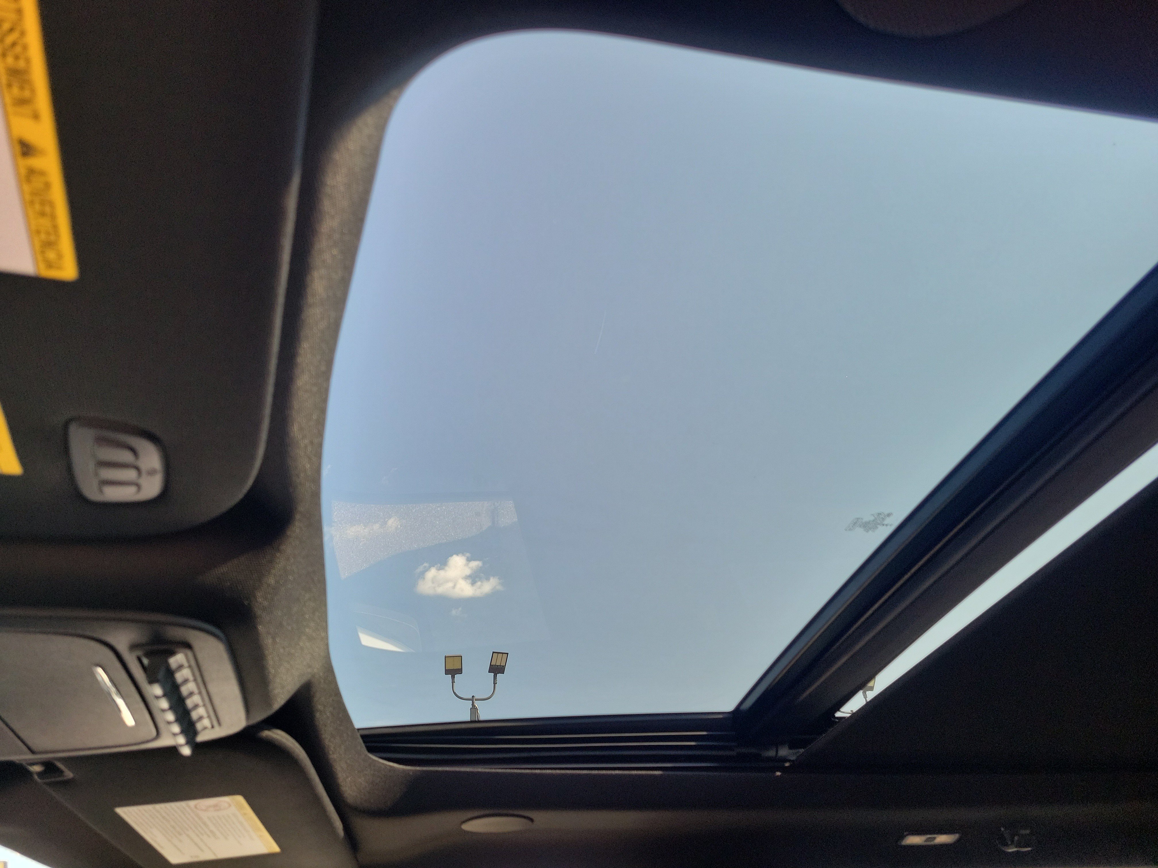 New 2026 Ford F350 Platinum AWD/4WD image 36