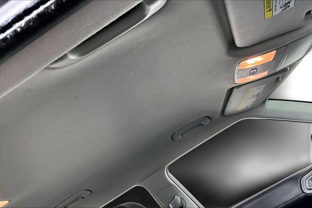 Used 2023 Kia Soul LX w/ LX Technology Package image 27