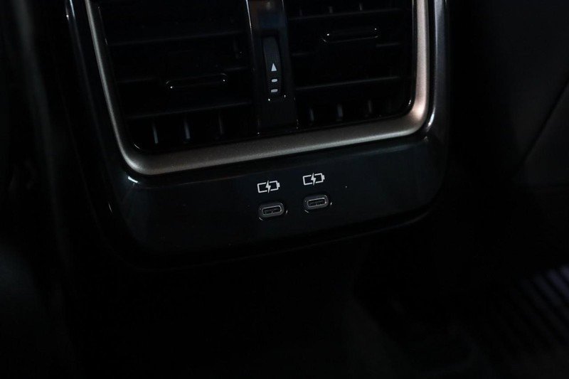 New 2026 Toyota Crown Platinum image 21