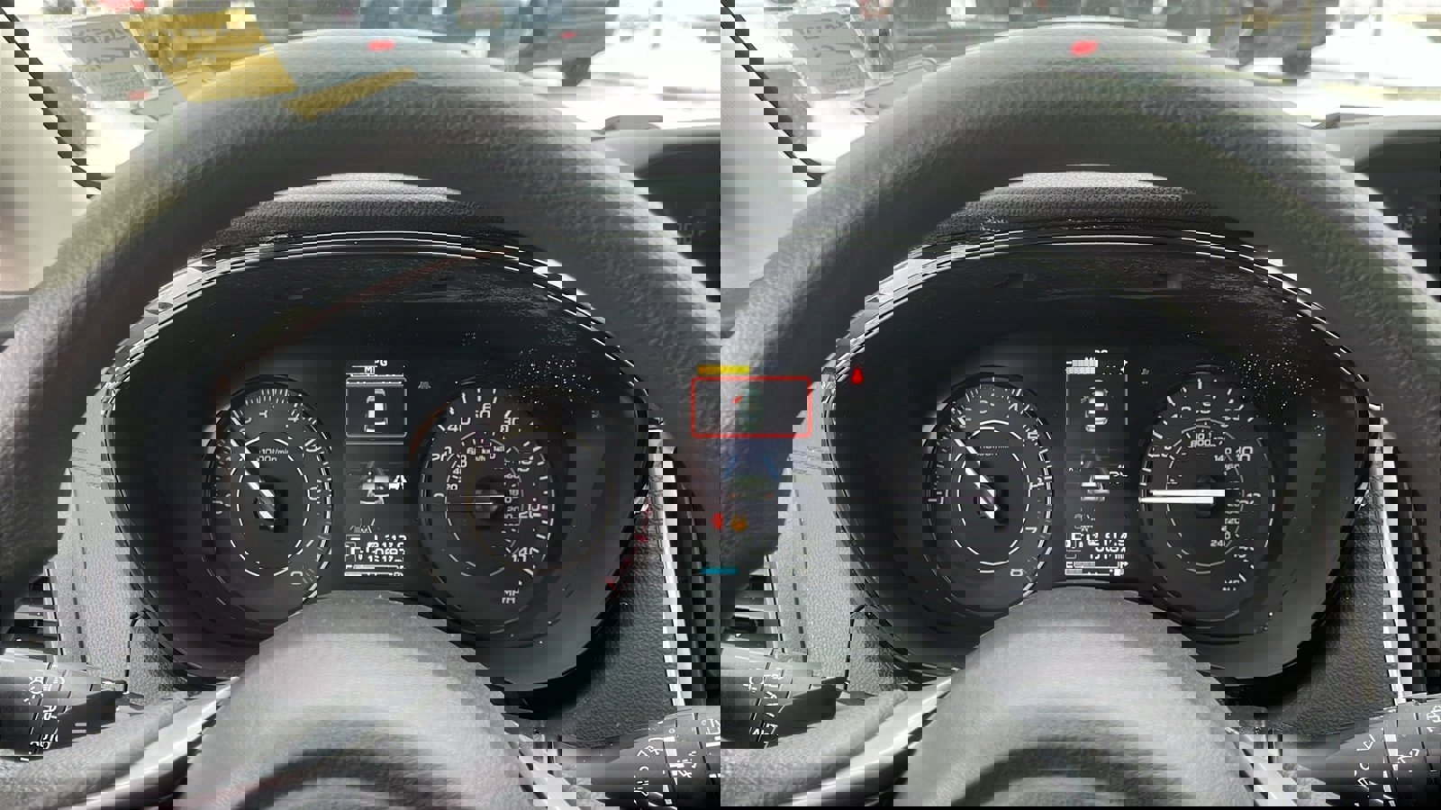 Used 2021 Subaru Impreza Premium image 15