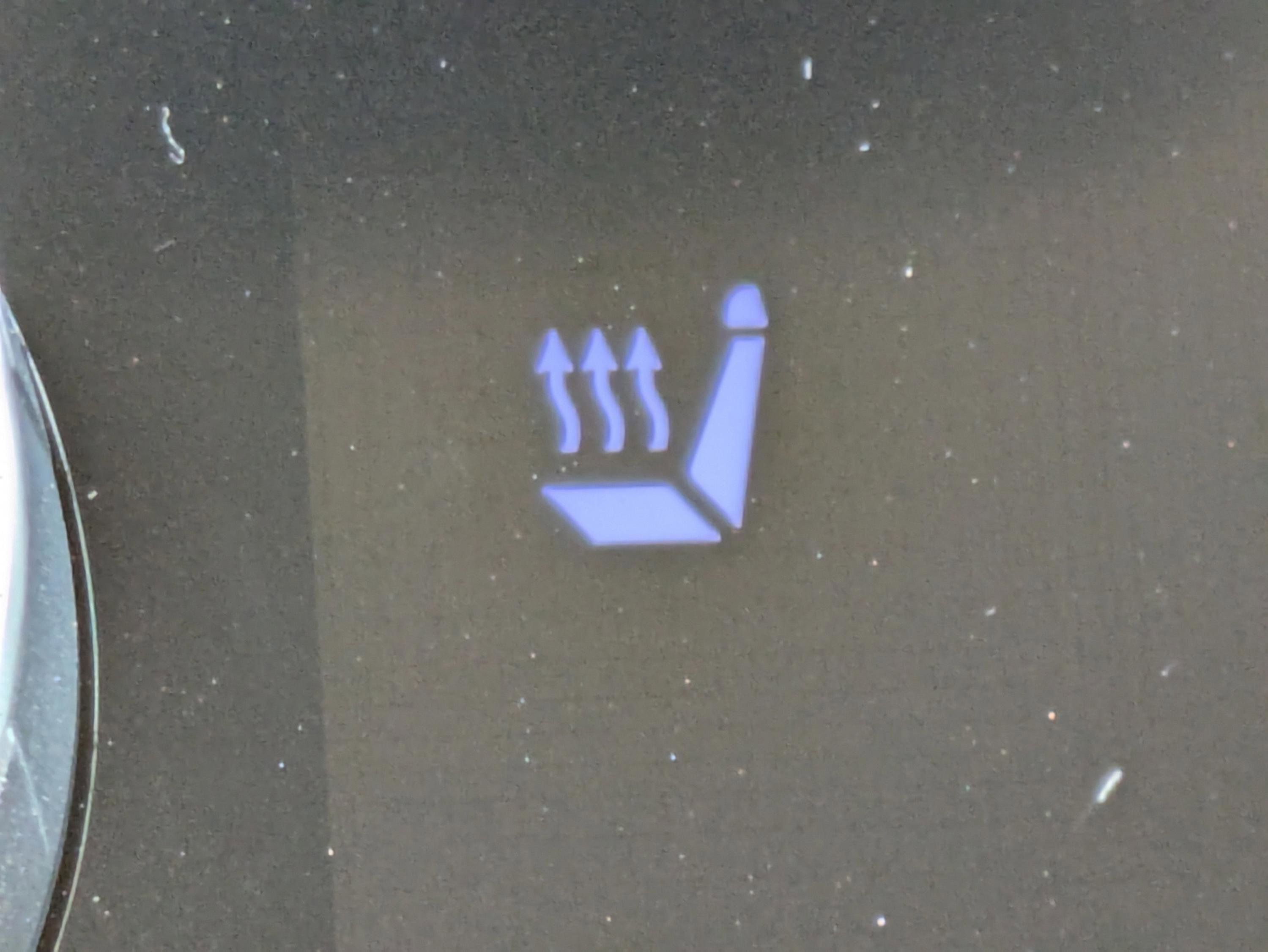 New 2026 Hyundai Tucson SEL image 25