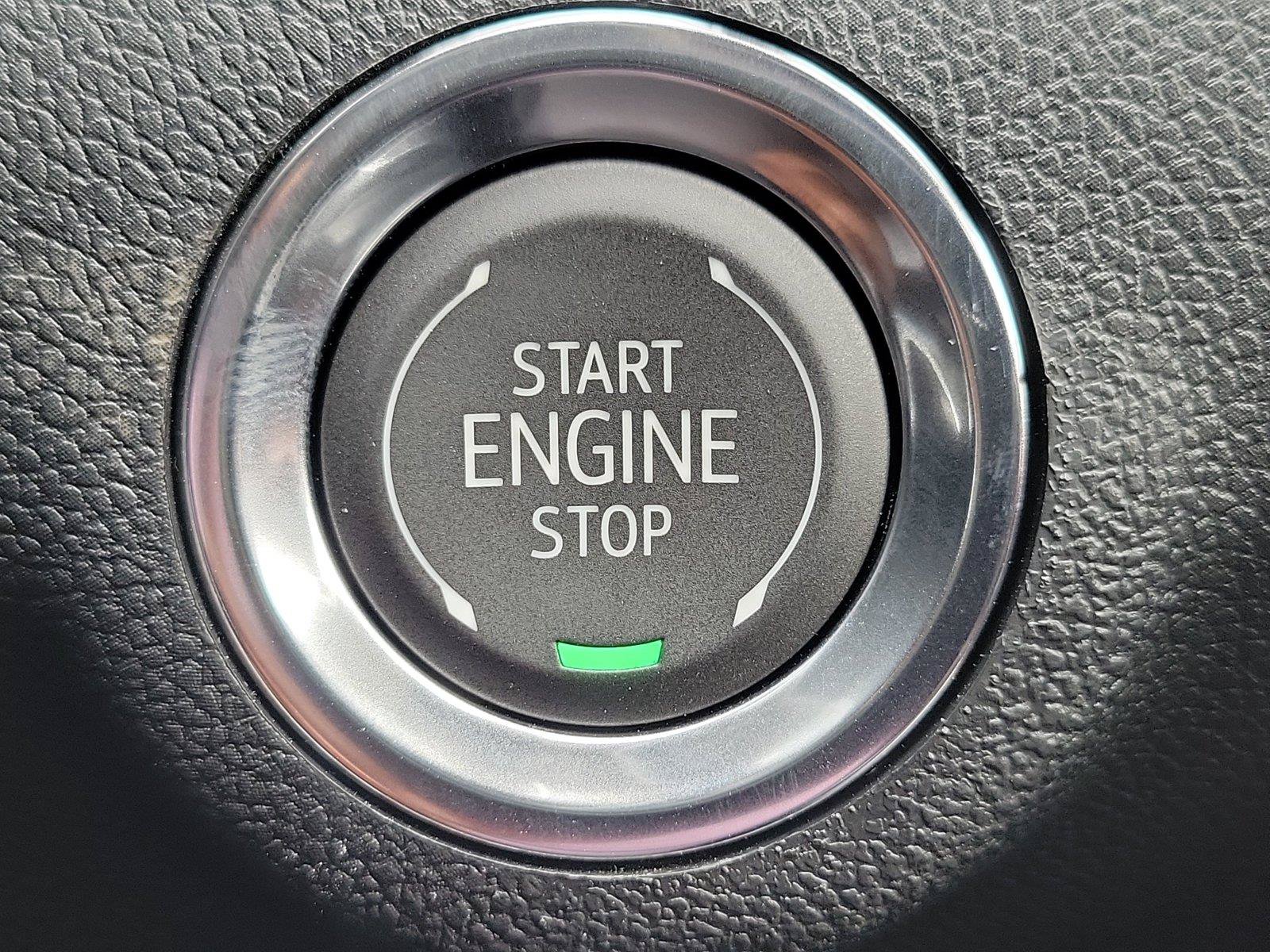 New 2027 GMC Terrain Denali AWD/4WD image 31