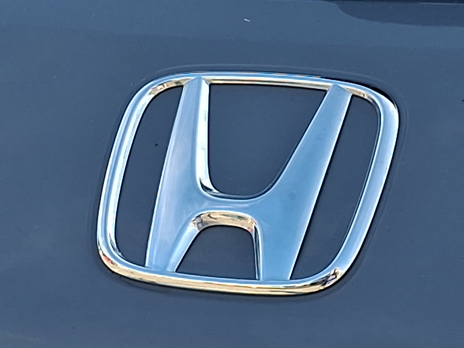 Used 2025 Honda HR-V Sport image 30