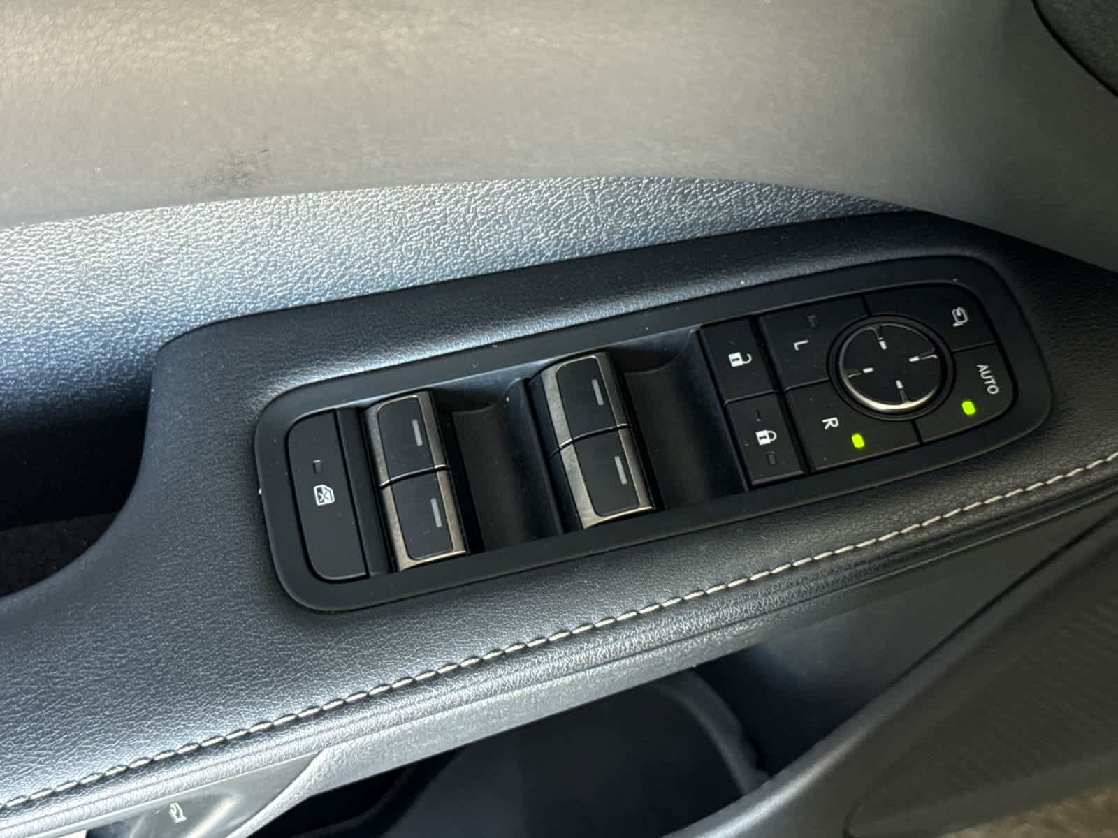 Certified 2023 Lexus RX 350 Premium FWD image 13