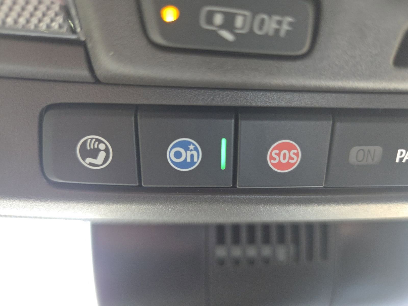 New 2026 GMC Sierra 1500 Denali w/ Denali Reserve Package image 39