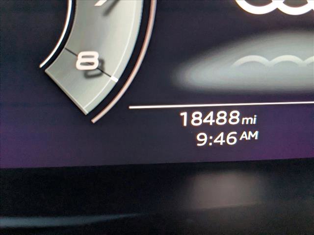 Used 2021 Audi Q7 3.0T Prestige w/ Prestige Package image 11