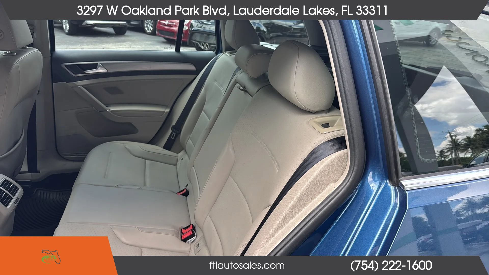 Used 2015 Volkswagen Golf TDI S FWD image 25