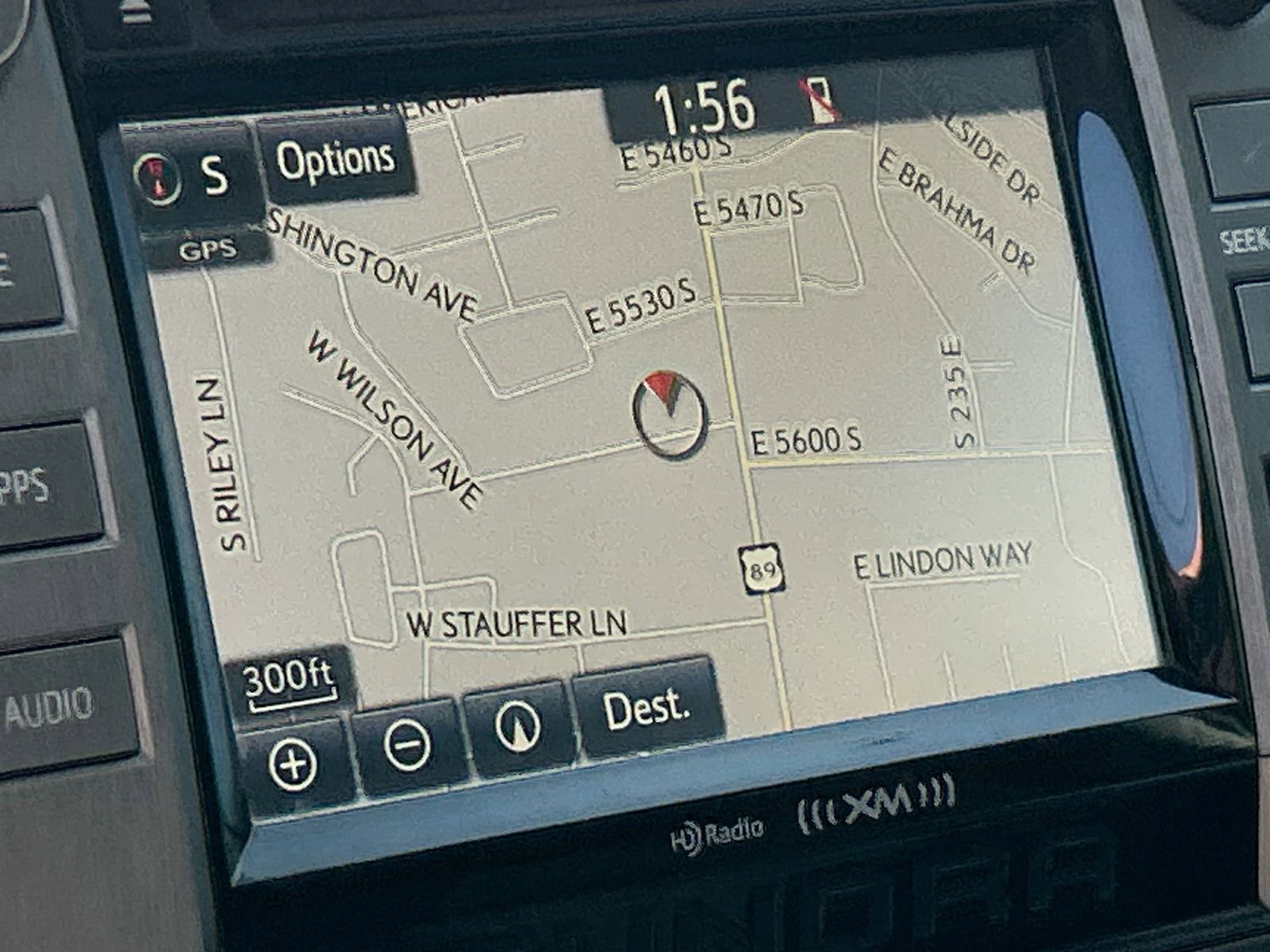 Used 2018 Toyota Tundra SR5 image 19