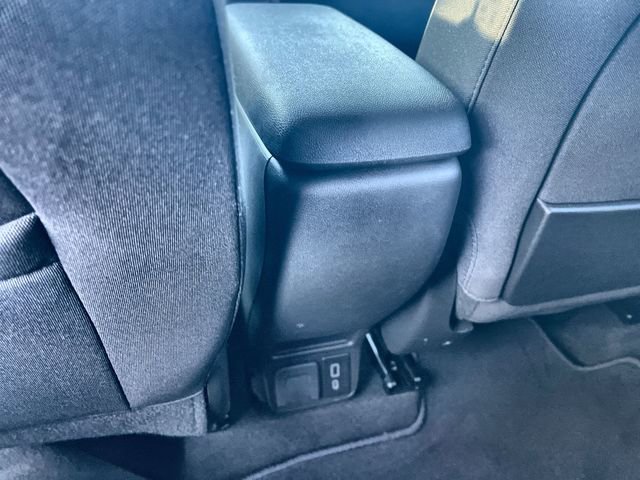 Certified 2026 Chevrolet TrailBlazer LT w/ Convenience Package image 20