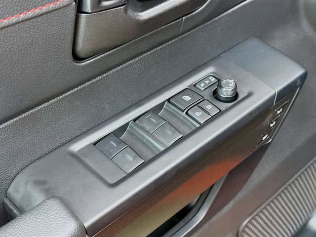 Used 2024 Toyota Tundra TRD Pro image 18