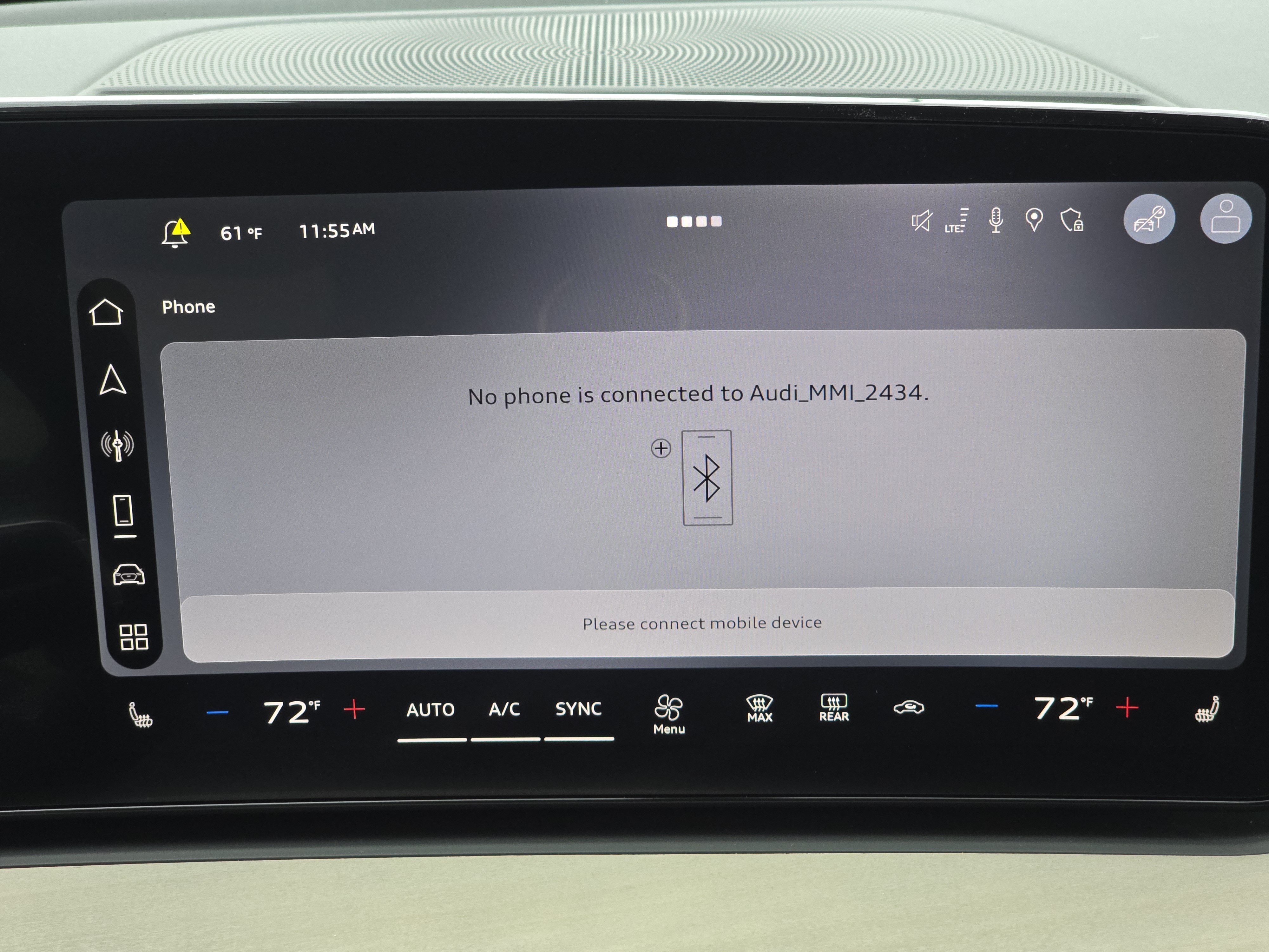New 2026 Audi Q3 quattro 2.0T AWD/4WD image 14
