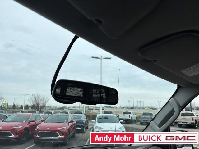 Used 2013 Ford E-350 and Econoline 350 XLT image 30