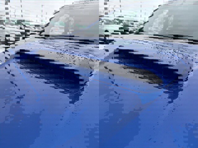 Used 2023 Subaru WRX Premium image 9