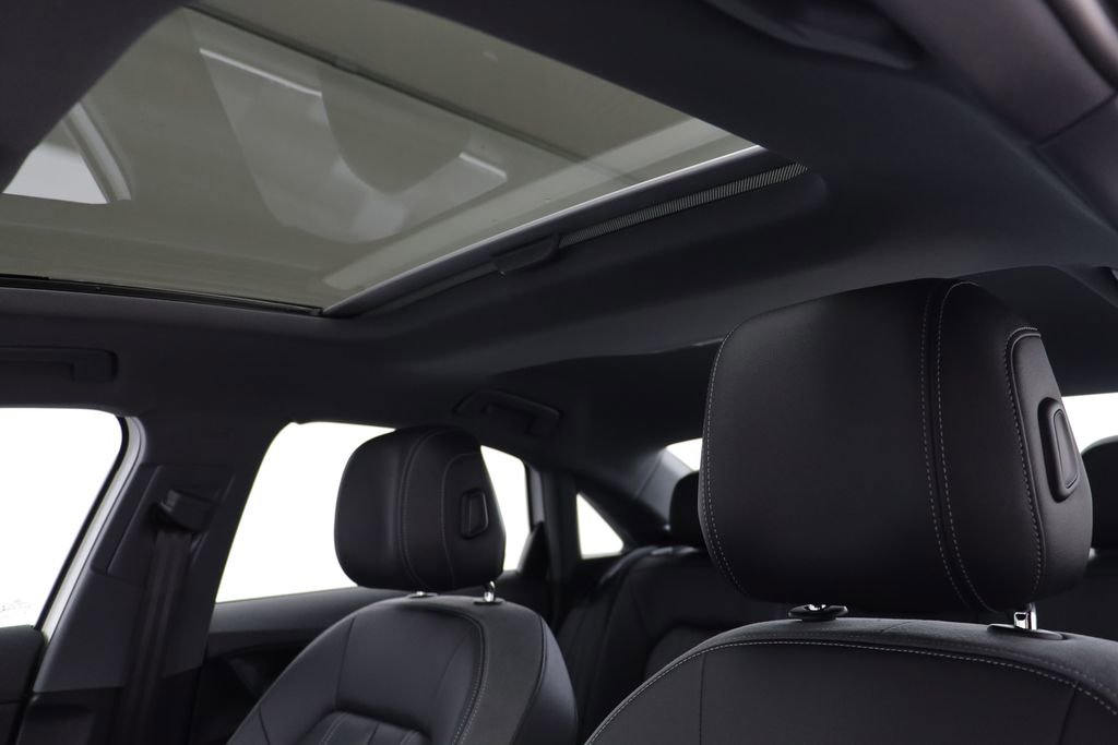 Used 2022 Audi A3 2.0T Premium w/ Convenience Package image 11