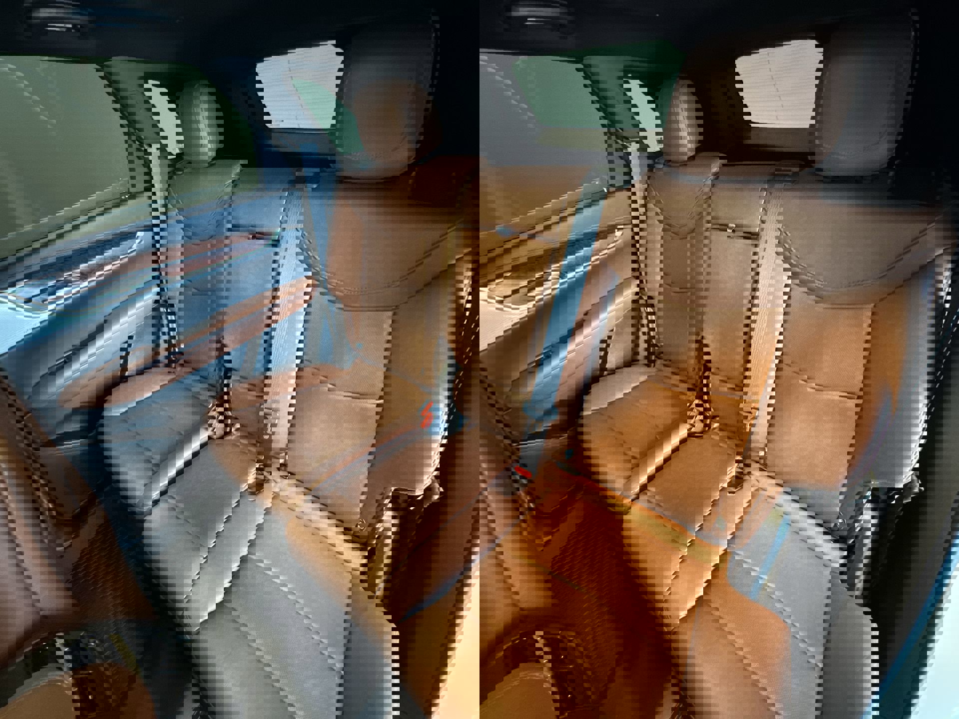 Used 2024 Cadillac XT5 Premium Luxury w/ Technology Package image 22