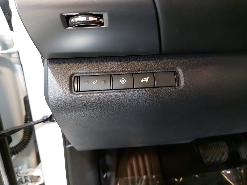 Used 2023 Nissan Pathfinder SL w/ SL Premium Package image 27