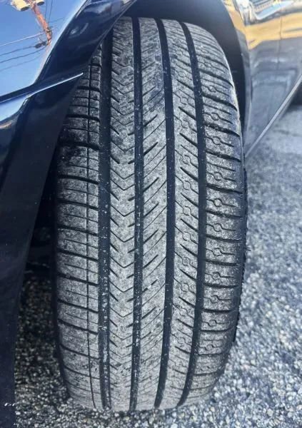 Used 2014 Mercedes-Benz SLK 250 image 15