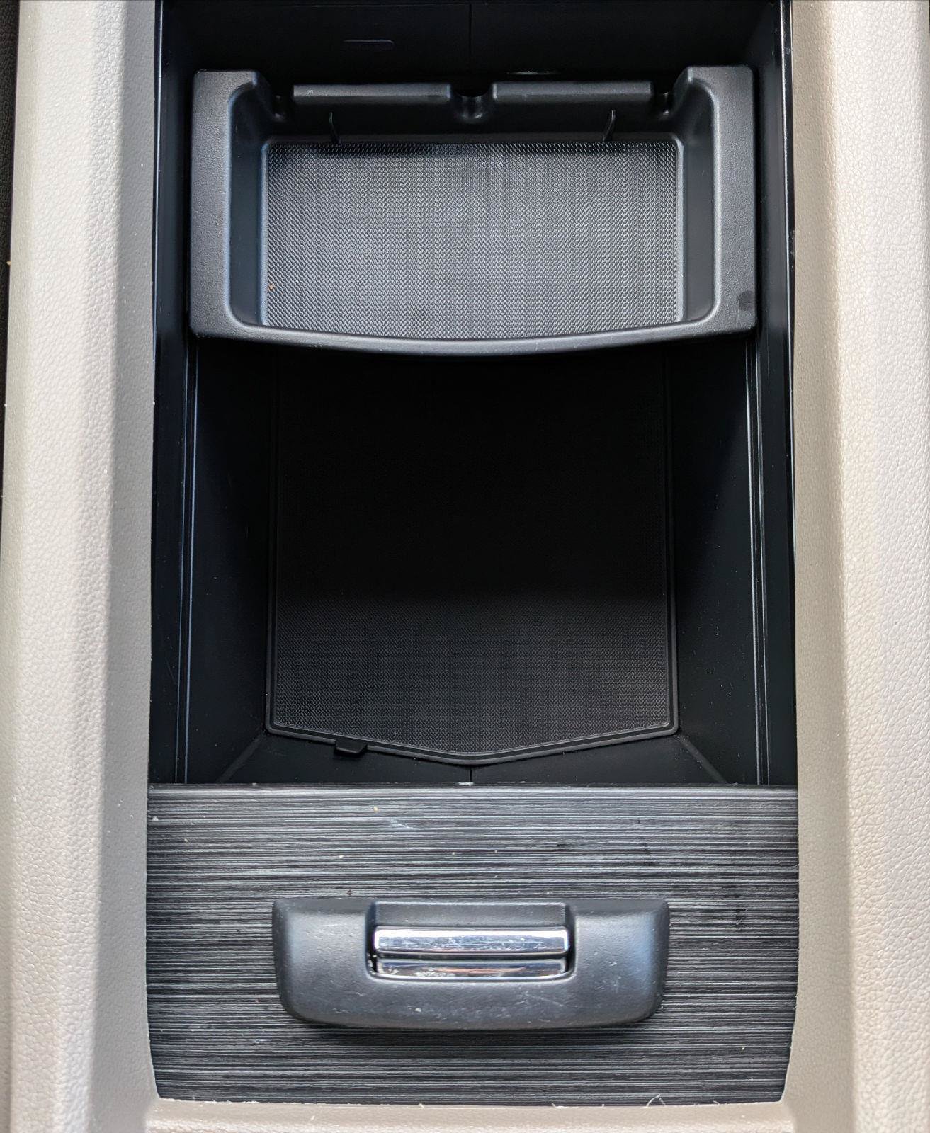 Used 2021 Honda Pilot EX-L image 23