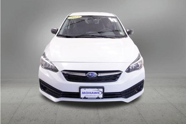 Used 2023 Subaru Impreza 2.0i image 9