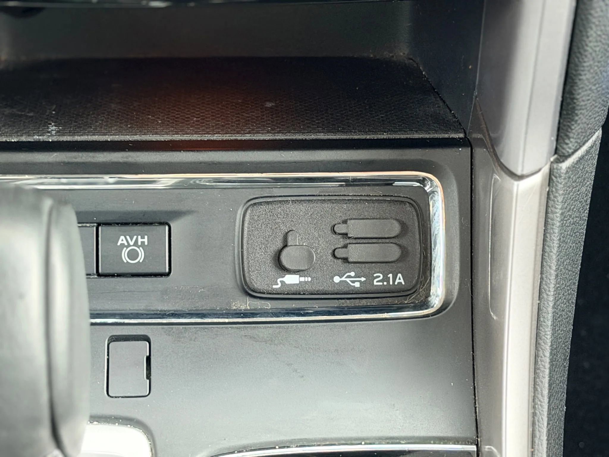 Used 2019 Subaru Ascent Limited w/ Popular Package #3 image 30