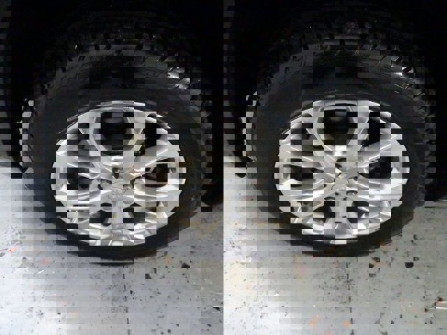 Used 2021 Jeep Grand Cherokee Summit image 28