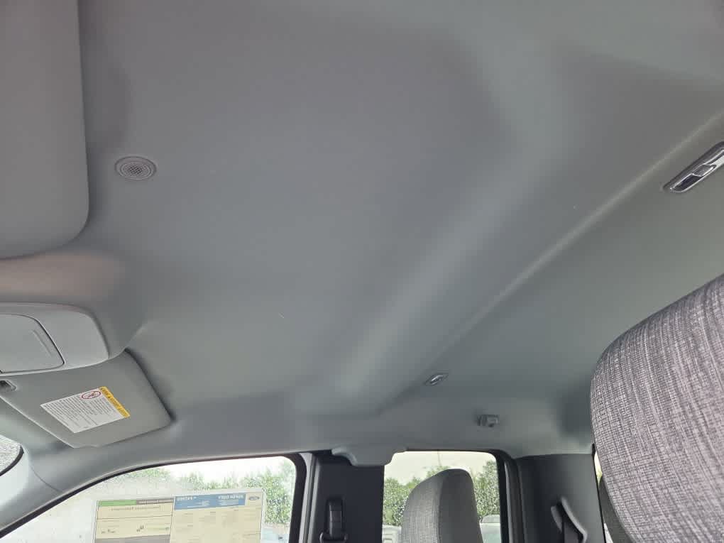 New 2026 Ford F350 XLT AWD/4WD image 25