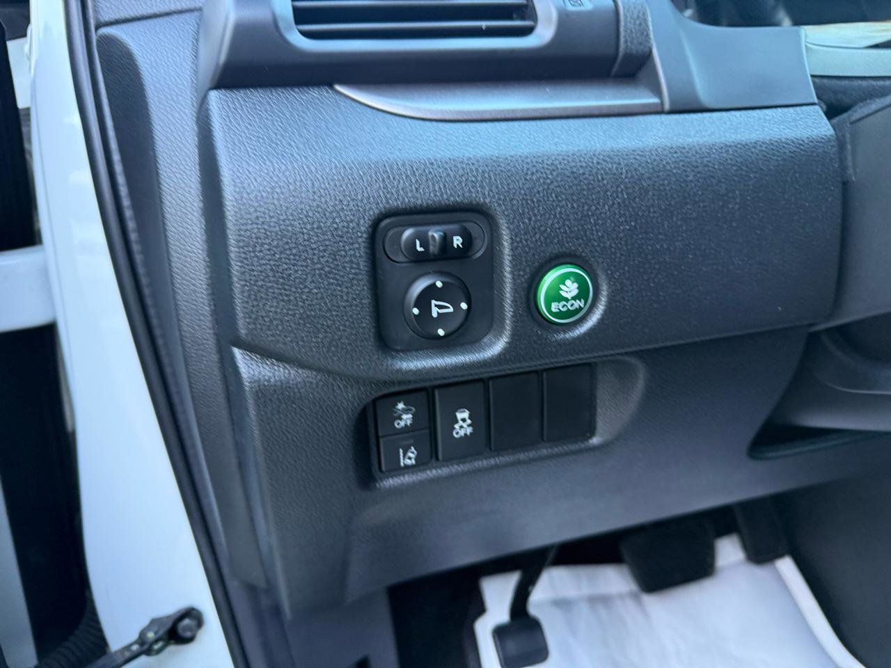 Used 2022 Honda Pilot Sport image 23