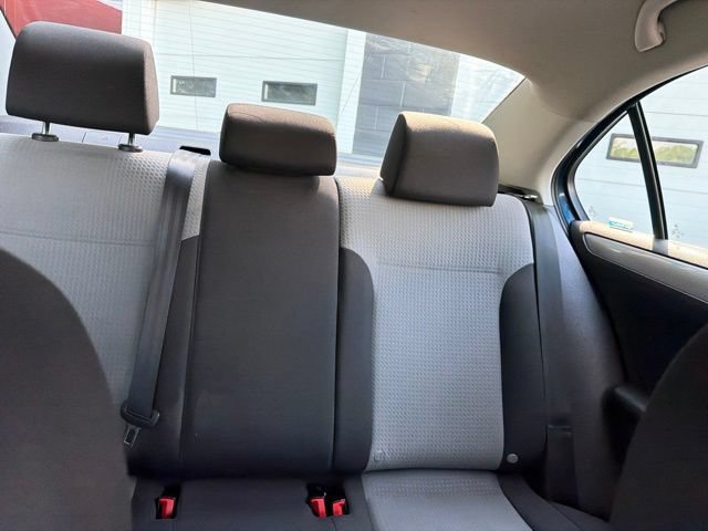 Used 2017 Volkswagen Jetta S FWD image 17