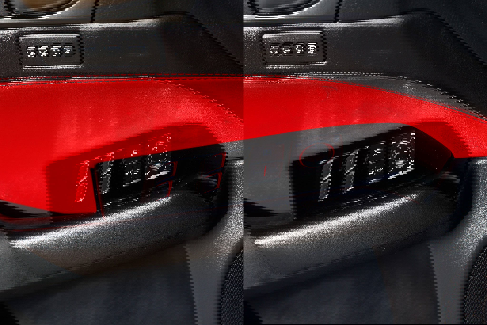 Used 2018 Lexus GS F image 51