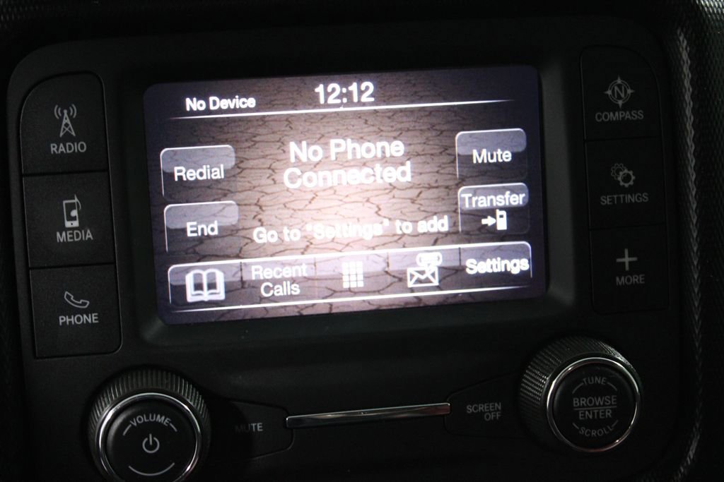 Used 2021 Jeep Gladiator Sport image 31