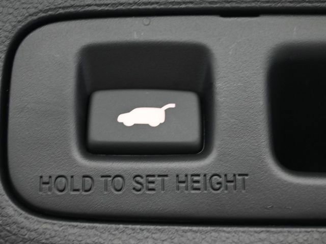 New 2026 Honda CR-V Sport Touring image 16