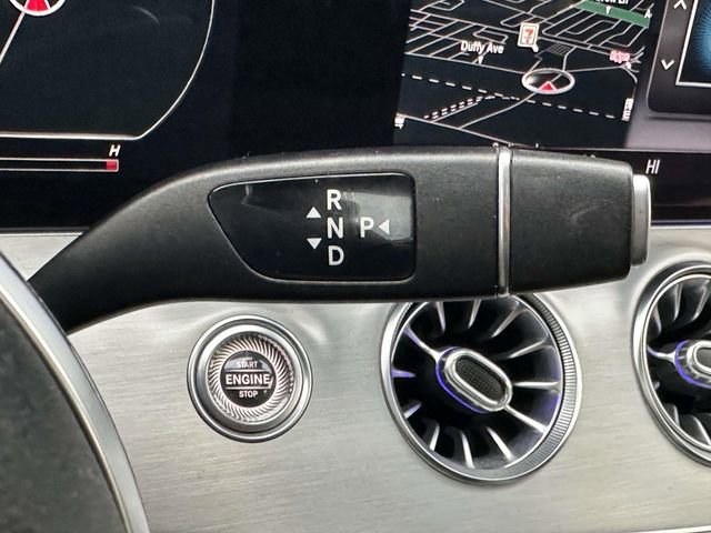 Used 2019 Mercedes-Benz CLS 450 4MATIC image 31