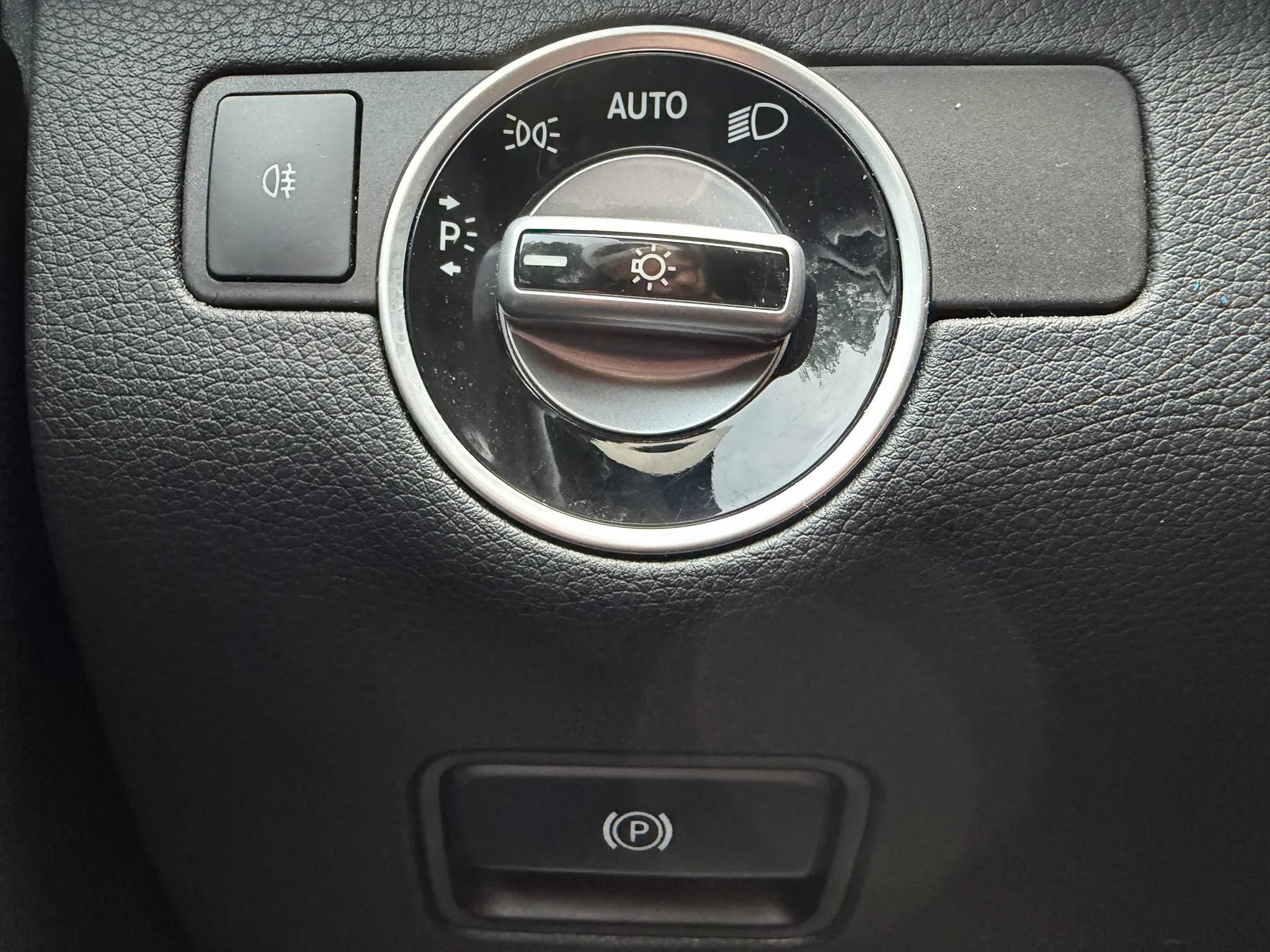 Used 2013 Mercedes-Benz ML 350 4MATIC image 21