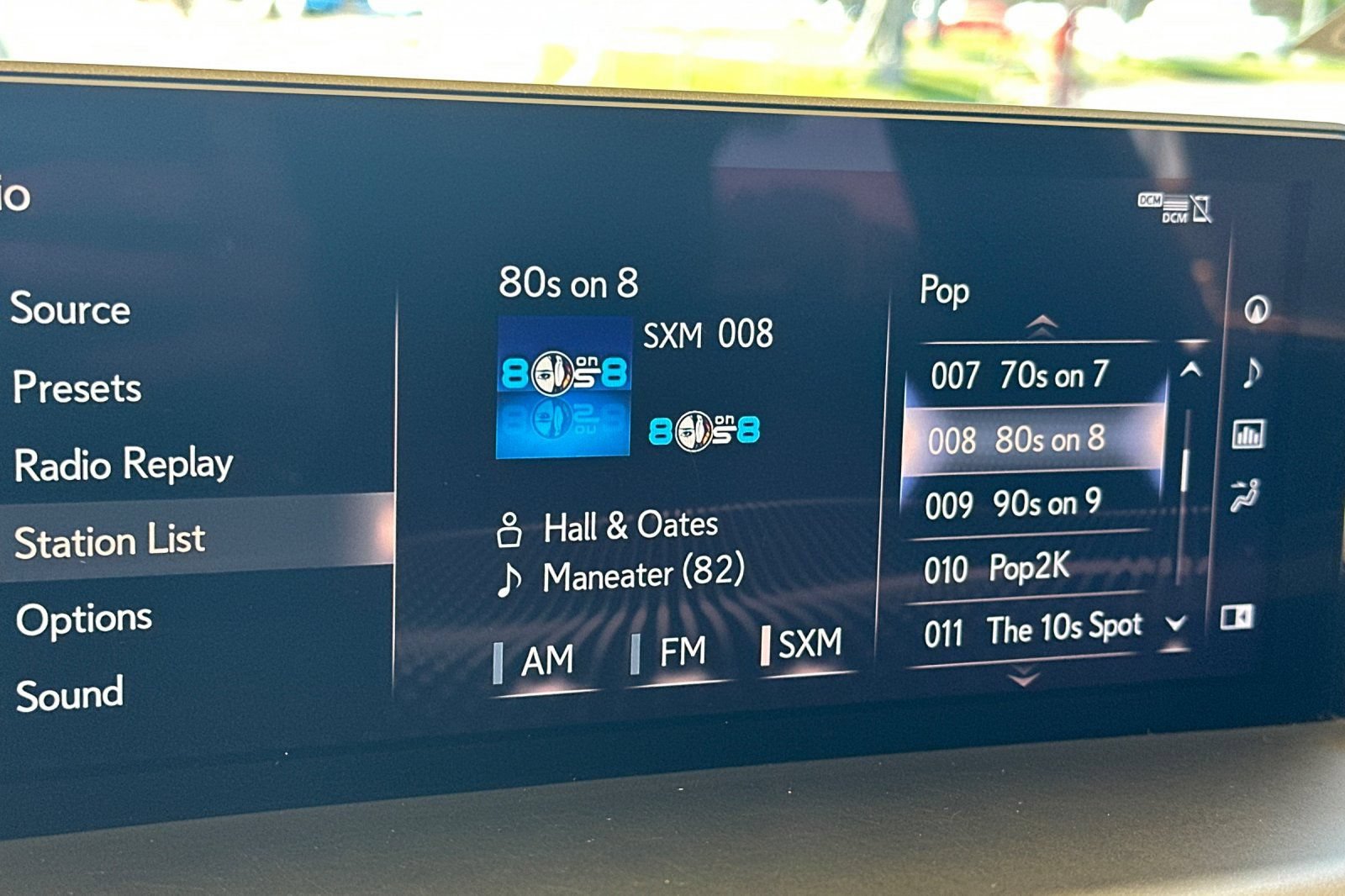 Used 2019 Lexus NX 300 F Sport w/ F Sport Premium Package AWD/4WD image 22