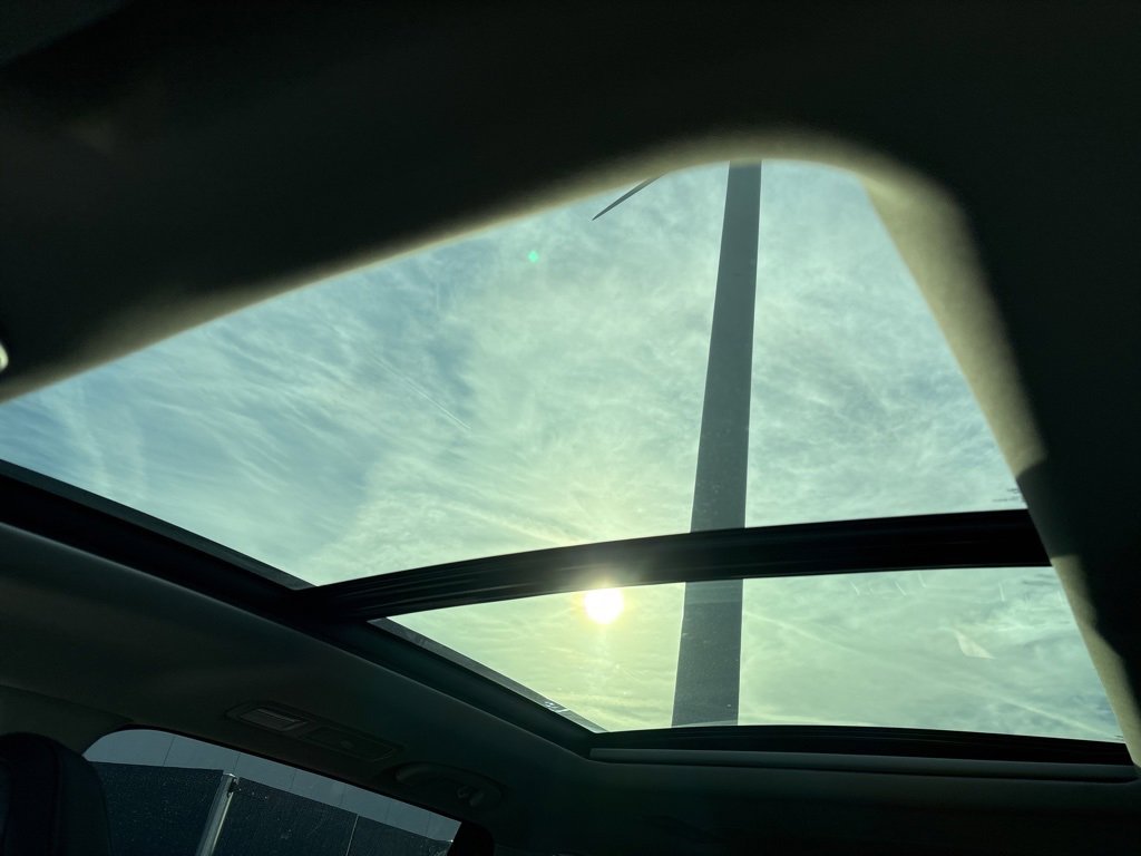 New 2026 Subaru Ascent Bronze Edition image 26