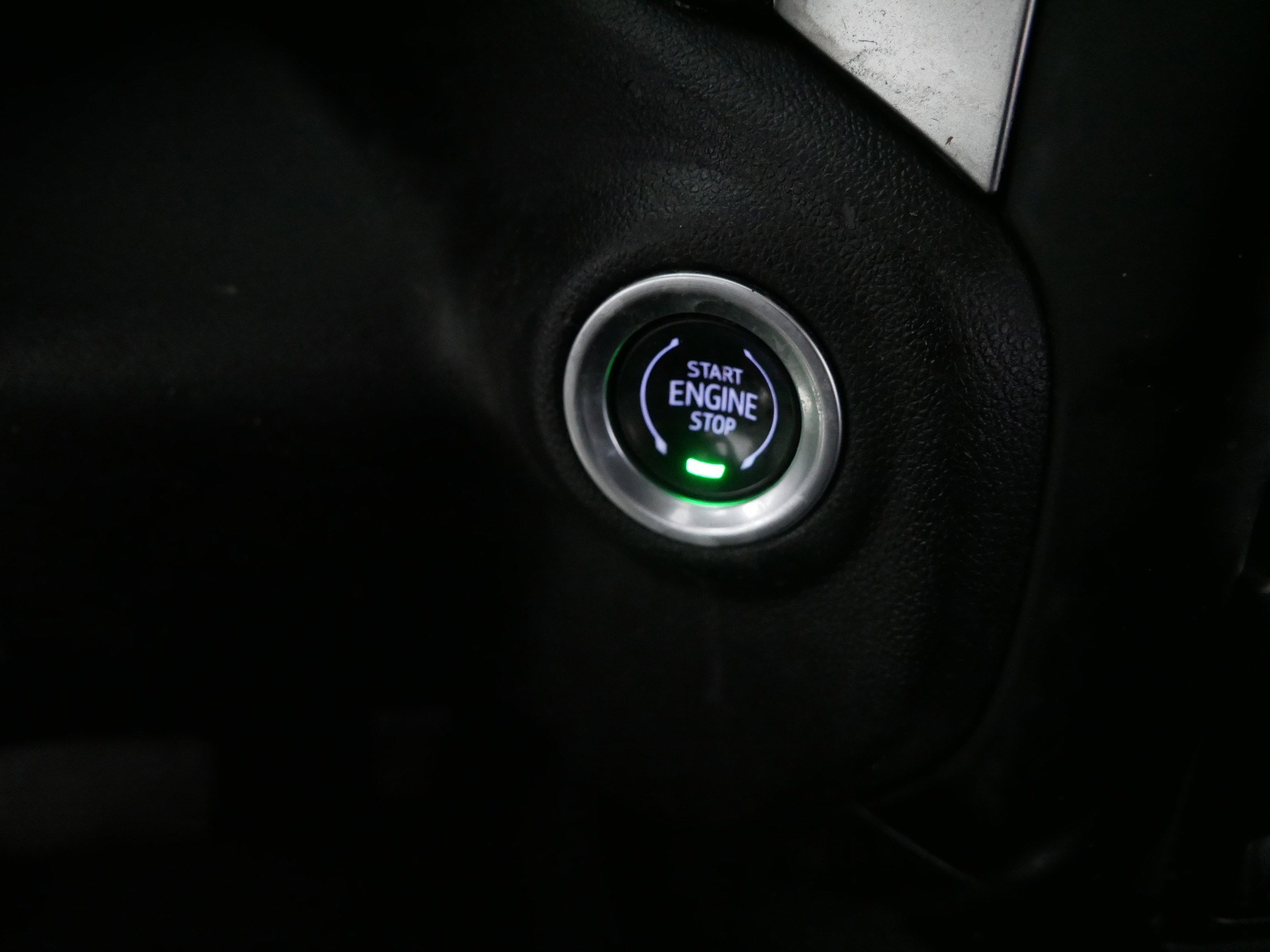 Used 2020 Chevrolet Silverado 1500 LT Trail Boss image 30