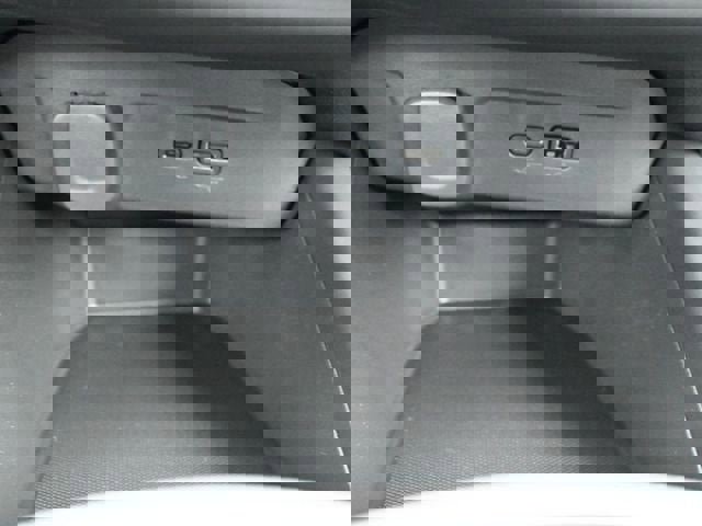 New 2026 Chevrolet Trax LS w/ LS Convenience Package image 28