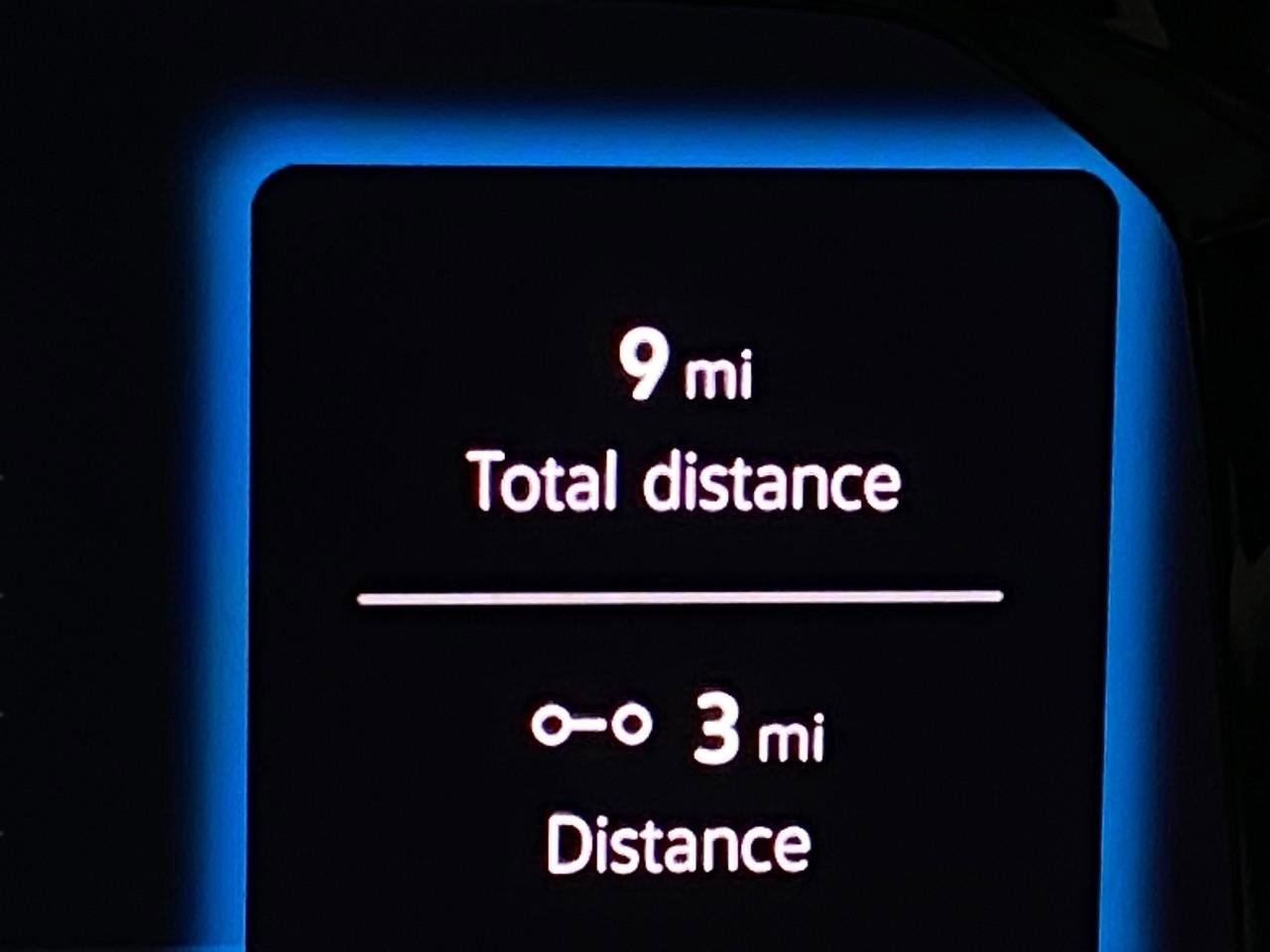 New 2025 Volkswagen GTI Autobahn image 18