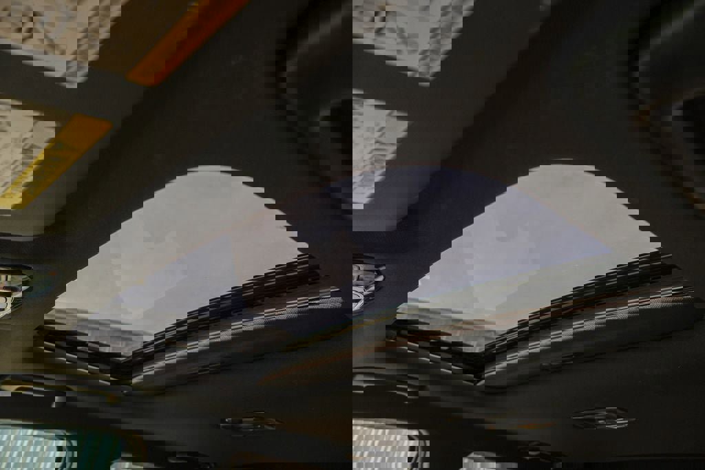 Used 2023 Hyundai Santa Cruz SEL Premium image 11