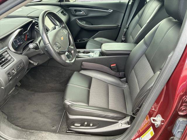 Used 2019 Lexus ES 350 w/ Premium Package FWD image 11