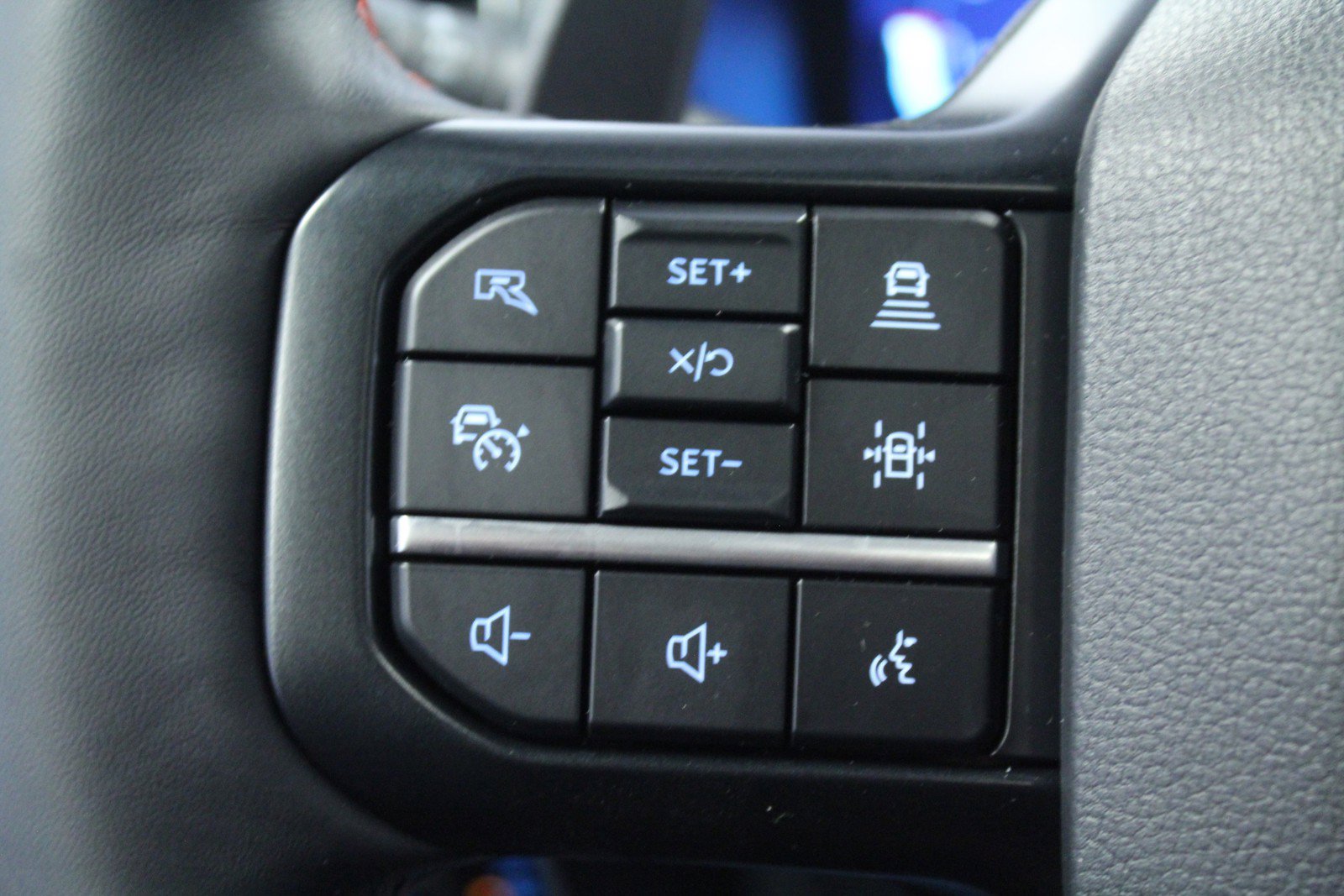 Used 2024 Ford F150 Raptor AWD/4WD image 21